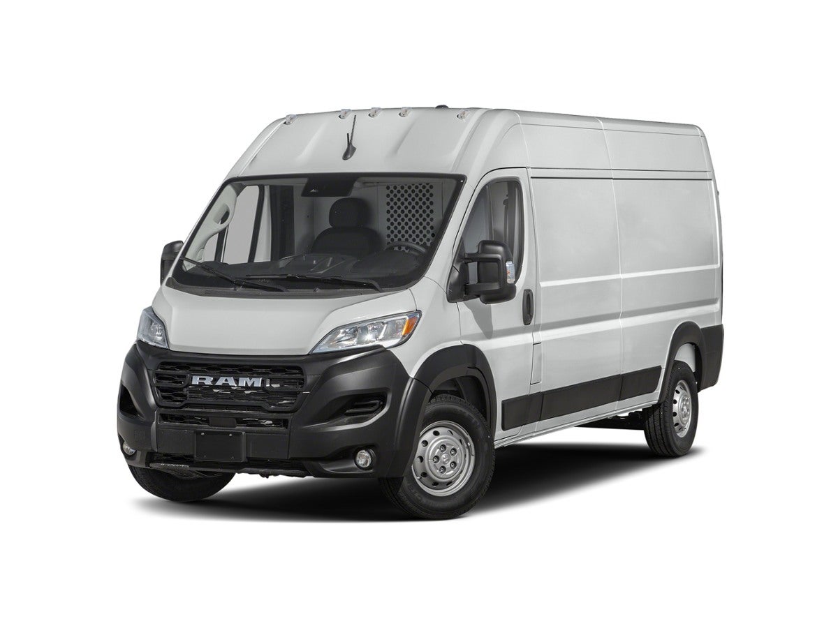 ram promaster cargo van 2025 3C6LRVVG8SE516100 image ram promaster cargo van 2025 3C6LRVVG8SE516100 image